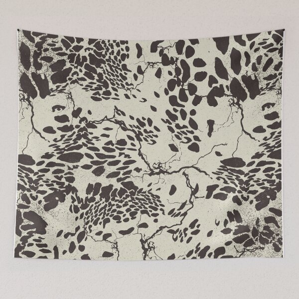 Item preview, Spots B.W designed and sold by OHafner.