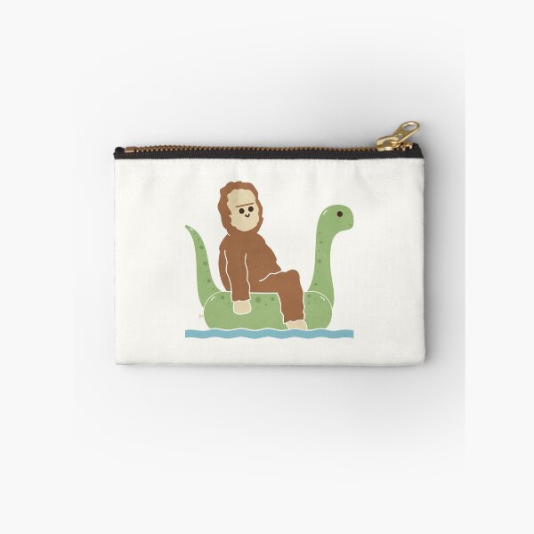 Item preview, Bigfloat designed and sold by HandsOffMyDinosaur.