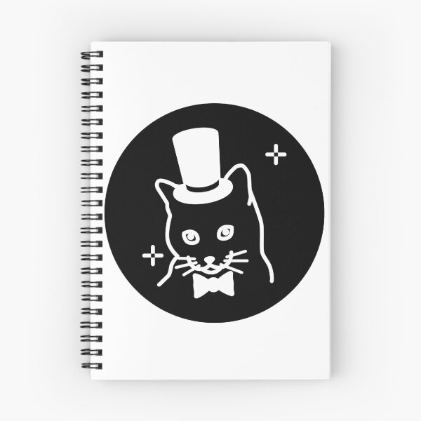 Item preview, esmoquin de gato designed and sold by TKMENG-Shop.
