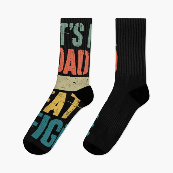Item preview, It's Not A Dad Bod It's A Father Figure Father's Day  designed and sold by sheilase.