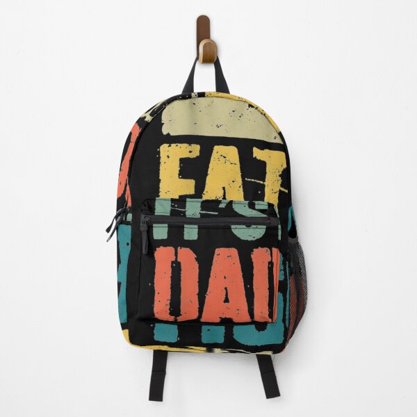 Item preview, It's Not A Dad Bod It's A Father Figure Father's Day designed and sold by sheilase.