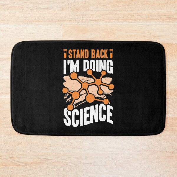 Item preview, Funny Science Teacher Chemistry Chemist Gift designed and sold by Marcid95.