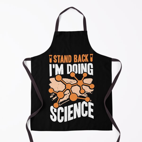 Item preview, Funny Science Teacher Chemistry Chemist Gift designed and sold by Marcid95.