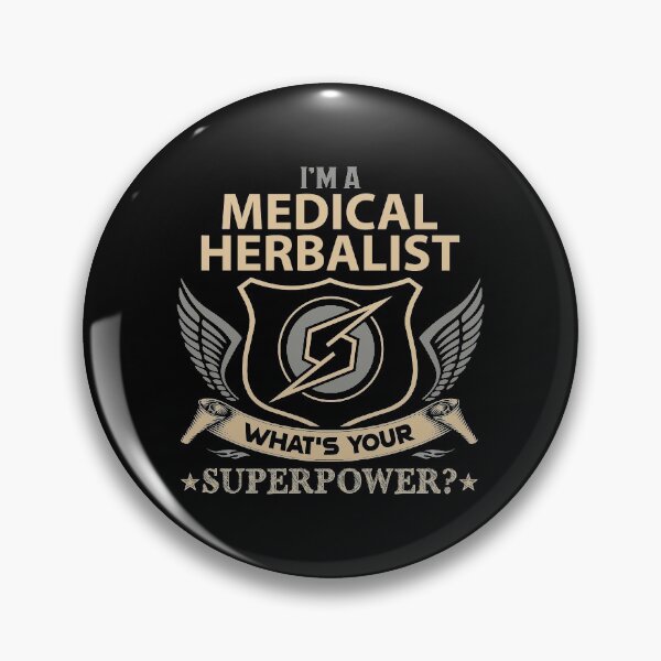 Item preview, Medical Herbalist T Shirt - Superpower Job Gift Item Tee designed and sold by oltonomer8.