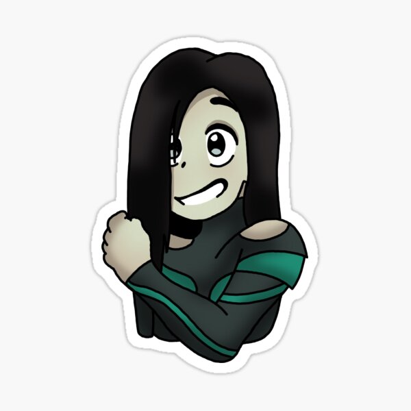 Item preview, Hela expression  designed and sold by drawingthangss.