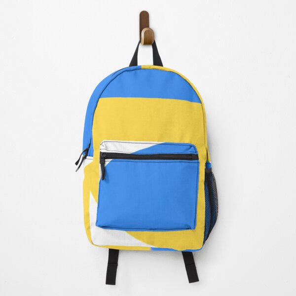 Item preview, Ukraine Country Flag Icon designed and sold by JoyforU.