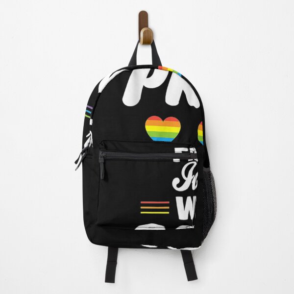Item preview, Iowa Gay Pride designed and sold by sheilase.