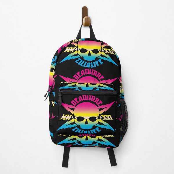 Item preview, DEATHTUNE - BOSOZOKU '21 - SURF designed and sold by deathtunejdm.
