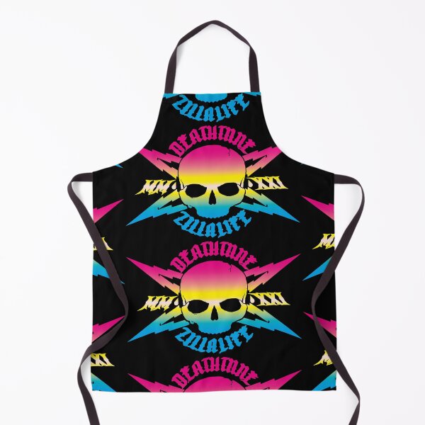 Item preview, DEATHTUNE - BOSOZOKU '21 - SURF designed and sold by deathtunejdm.