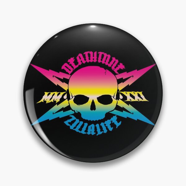 Item preview, DEATHTUNE - BOSOZOKU '21 - SURF designed and sold by deathtunejdm.