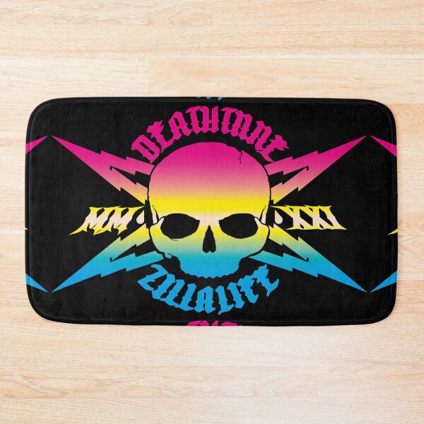 Item preview, DEATHTUNE - BOSOZOKU '21 - SURF designed and sold by deathtunejdm.