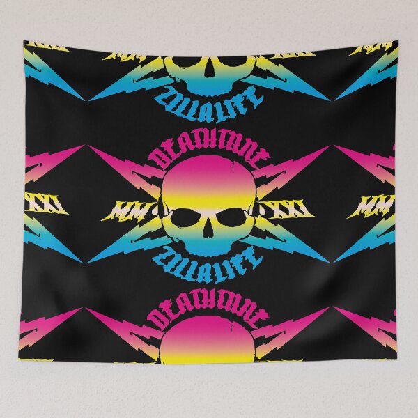 Item preview, DEATHTUNE - BOSOZOKU '21 - SURF designed and sold by deathtunejdm.