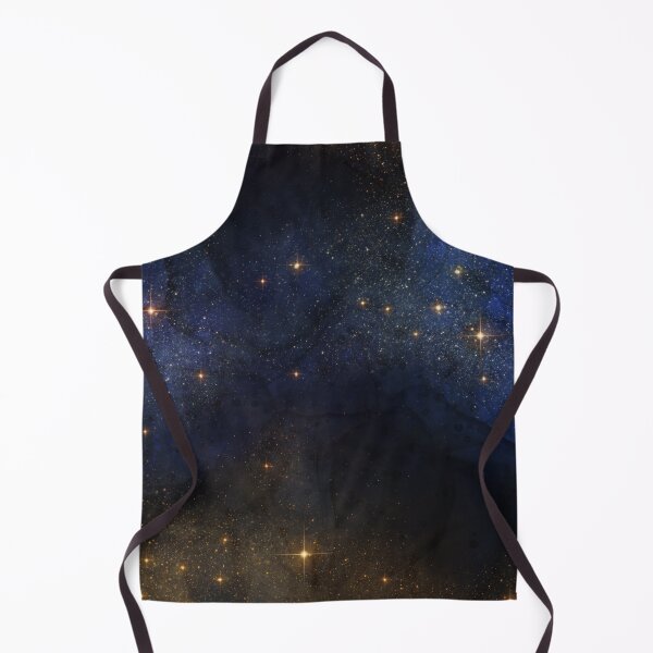 Item preview, Colors of the Galaxy designed and sold by kuvastudio.