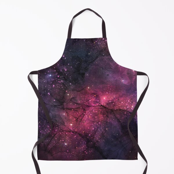 Item preview, Starburst designed and sold by kuvastudio.