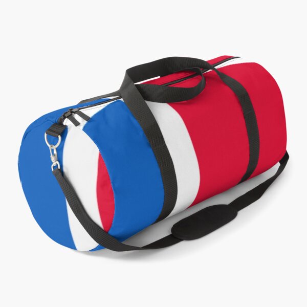 Item preview, Norway Country Flag Icon designed and sold by JoyforU.