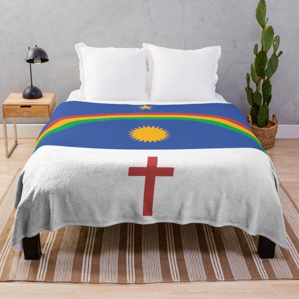 Item preview, Flag of Pernambuco designed and sold by Inimma.