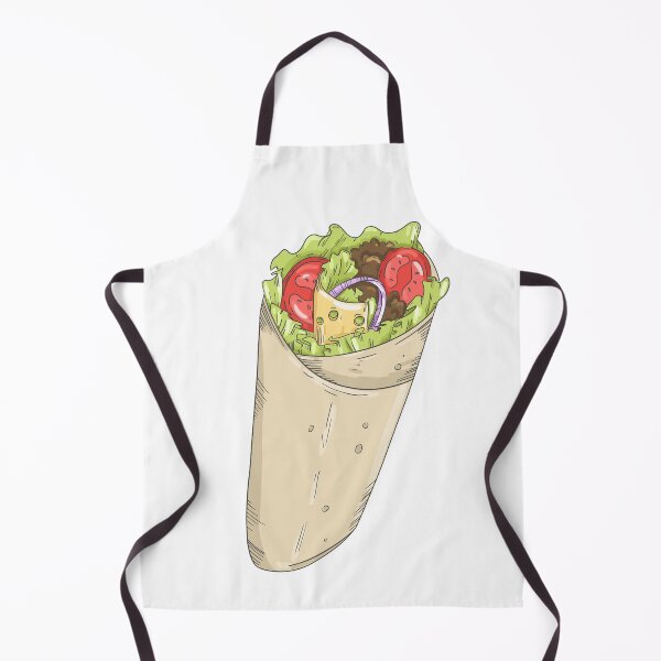 Item preview, Kopie von Kopie von Kopie von Kopie von Kopie von Kopie von Kopie von Kopie von Kopie von Kopie von Kopie von Kopie von Kopie von Kopie von Kopie von Kopie von Kopie von Kopie von Kopie von Kopie von Kopie von Kopie von Kopie von Kopie von Kopie von Kopie designed and sold by LuminOrb.