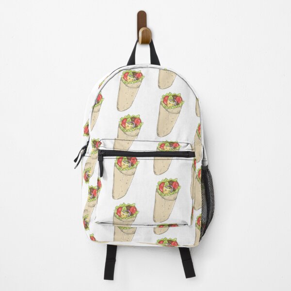 Item preview, Kopie von Kopie von Kopie von Kopie von Kopie von Kopie von Kopie von Kopie von Kopie von Kopie von Kopie von Kopie von Kopie von Kopie von Kopie von Kopie von Kopie von Kopie von Kopie von Kopie von Kopie von Kopie von Kopie von Kopie von Kopie von Kopie designed and sold by LuminOrb.