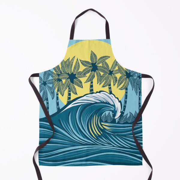 Item preview, Sun and Blue designed and sold by CirsiumArts.