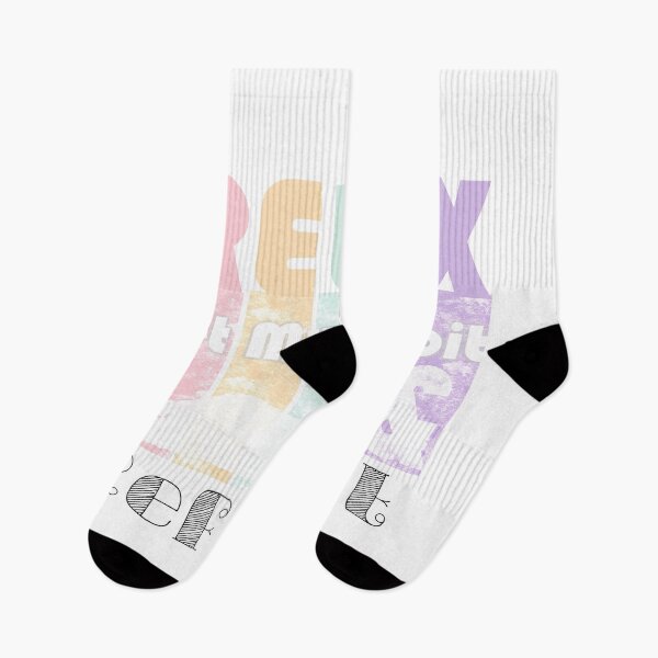 Item preview, Relax, Pet My Rabbit And Reflect - Bunny Petting / Rabbit Petting Is My Hobby - Rhyme with Letter R in Soft Pastel Color Palette for Introverts designed and sold by sthNnth.
