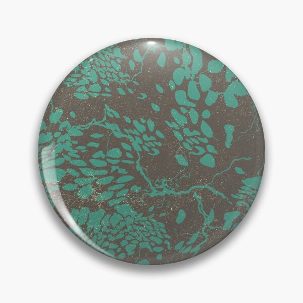 Item preview, Spots T.G designed and sold by OHafner.