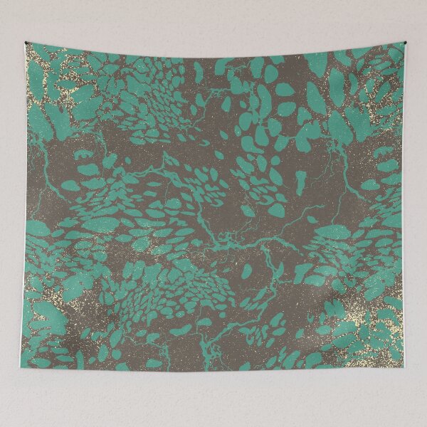 Item preview, Spots T.G designed and sold by OHafner.