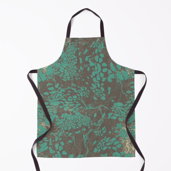 Item preview, Spots T.G designed and sold by OHafner.