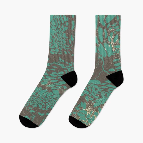 Item preview, Spots T.G designed and sold by OHafner.