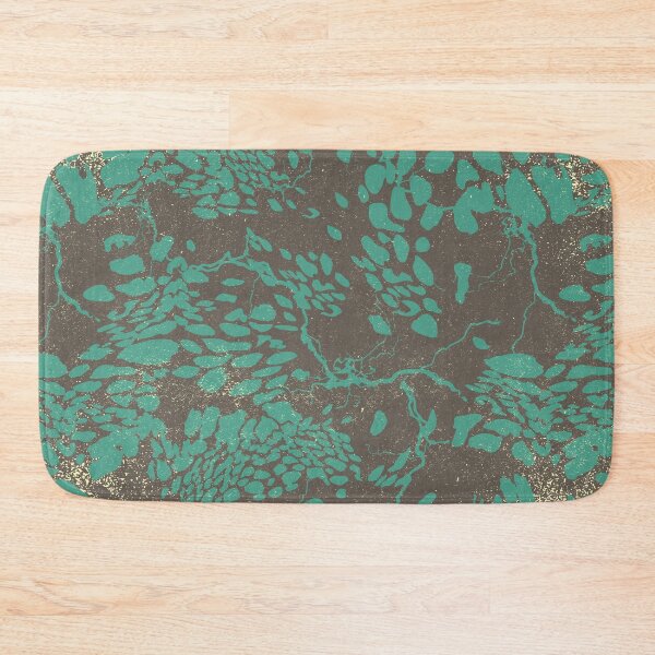 Item preview, Spots T.G designed and sold by OHafner.