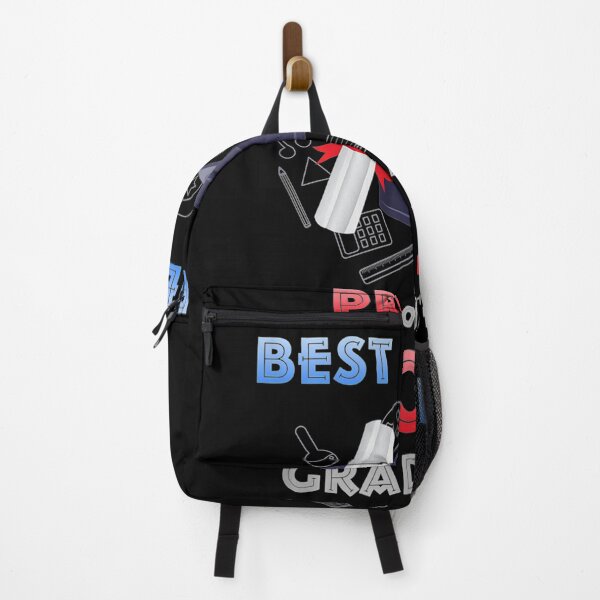 Item preview, Proud Best Friend Of A 2021 Graduate Family  designed and sold by sheilase.
