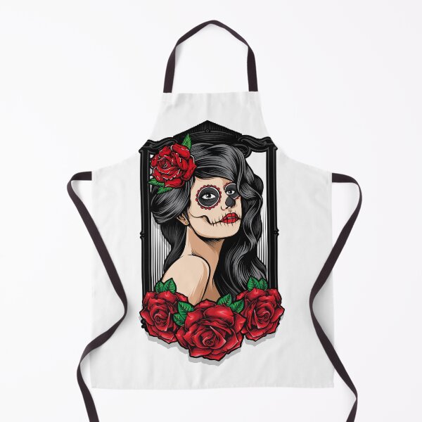 Item preview, Dia De Los Muertos designed and sold by Emil1993.