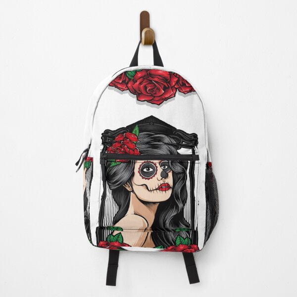 Item preview, Dia De Los Muertos designed and sold by Emil1993.