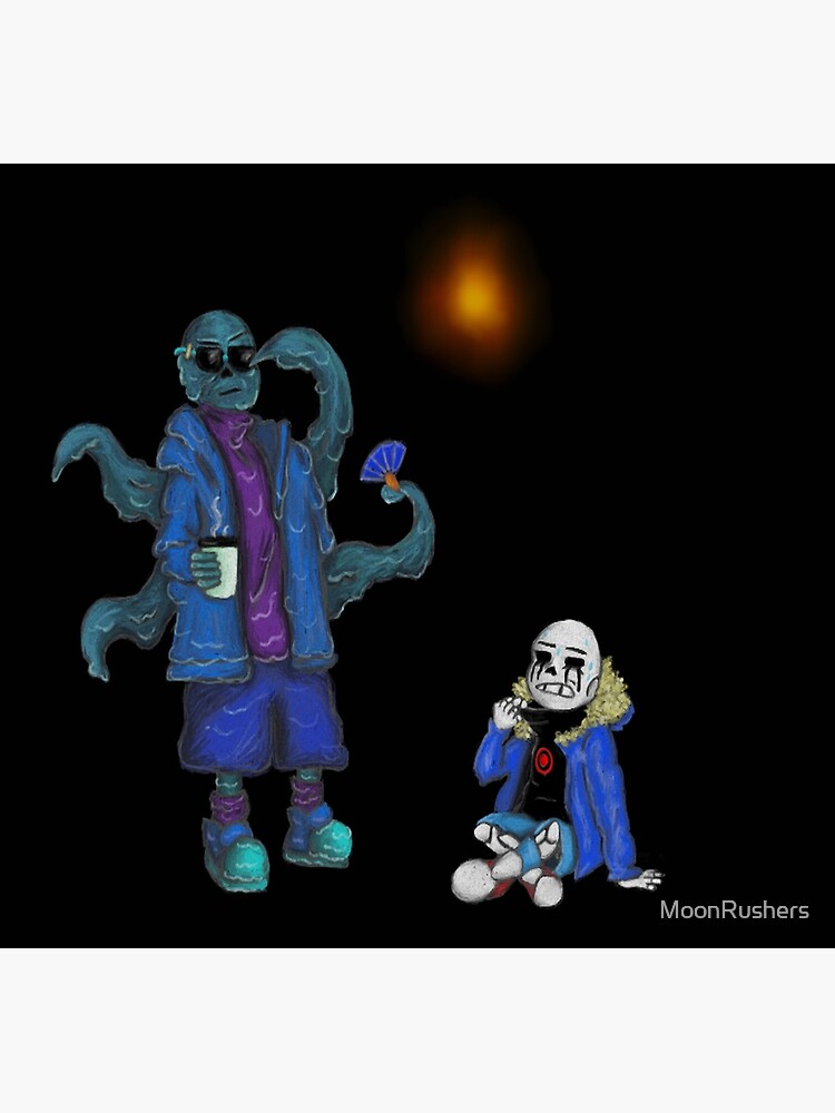 Killer!sans  Undertale fanart, Undertale cute, Undertale funny