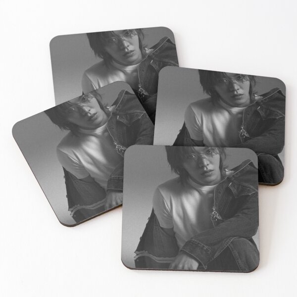 Item preview, NCT NAKAMOTO YUTA  designed and sold by Tiny Tiny Studio.