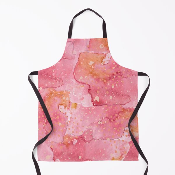 Item preview, Pink Watercolor designed and sold by GasconyPassion.