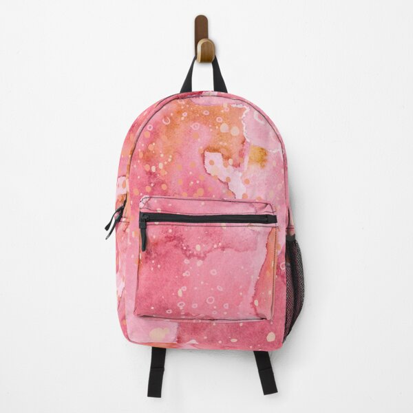 Item preview, Pink Watercolor designed and sold by GasconyPassion.