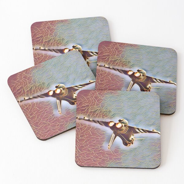Item preview, Inverted Typhoon In Gemstone designed and sold by Fearless-Fox.