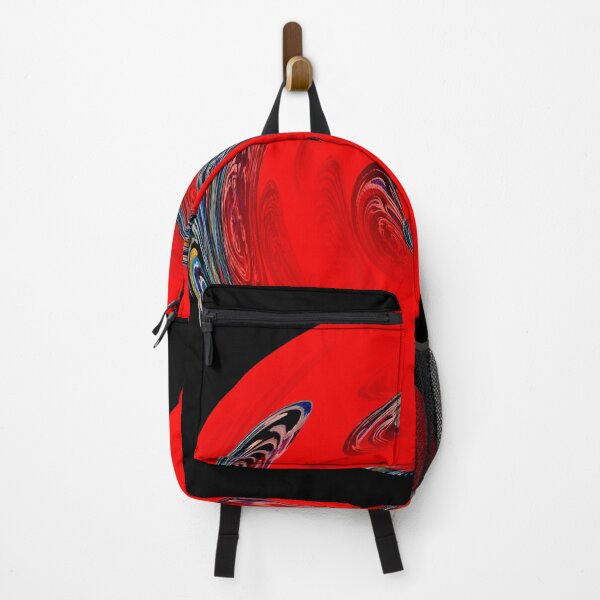 Item preview, Red Planet, Blue Dreams designed and sold by Geoff Treagus.