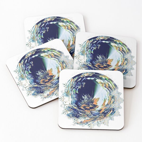 Item preview, dewdrop  designed and sold by Love_Society  Art.