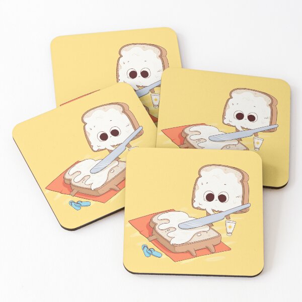 Item preview, Protect yourself! designed and sold by Naolito.