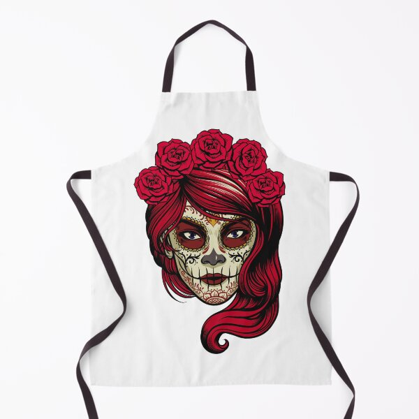 Item preview, Dia De Los Muertos designed and sold by Emil1993.