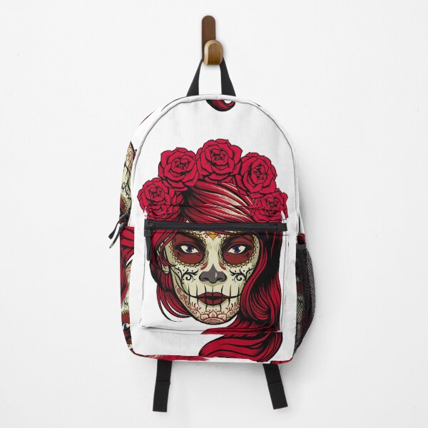 Item preview, Dia De Los Muertos designed and sold by Emil1993.