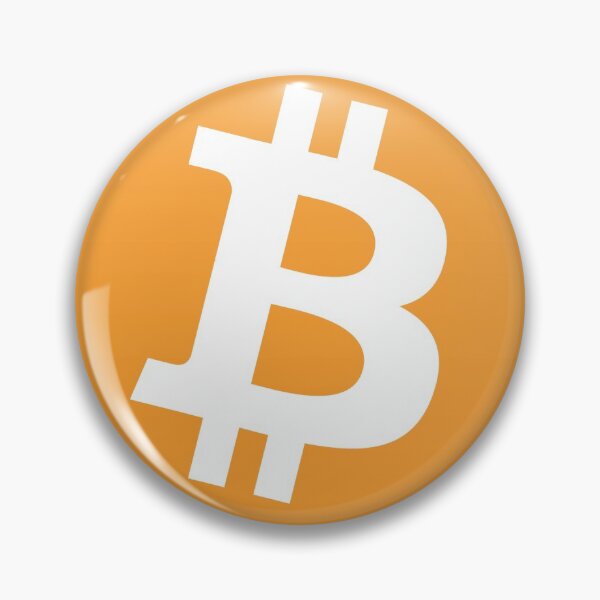 Item preview, Bitcoin designed and sold by EddMen.