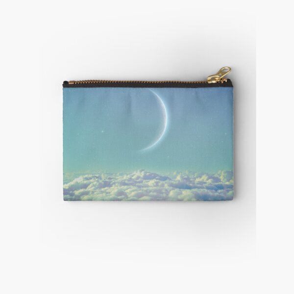 Item preview, Dream Above The Clouds designed and sold by soaringanchor.