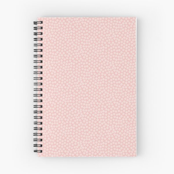 Item preview, Flower Pattern - Pink designed and sold by Calislahn.