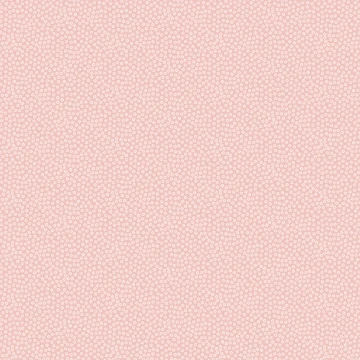 Artwork thumbnail, Flower Pattern - Pink by Calislahn