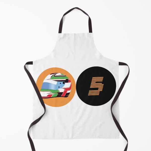 Item preview, Pato O'Ward (2021) helmet designed and sold by MotorsportMerch.