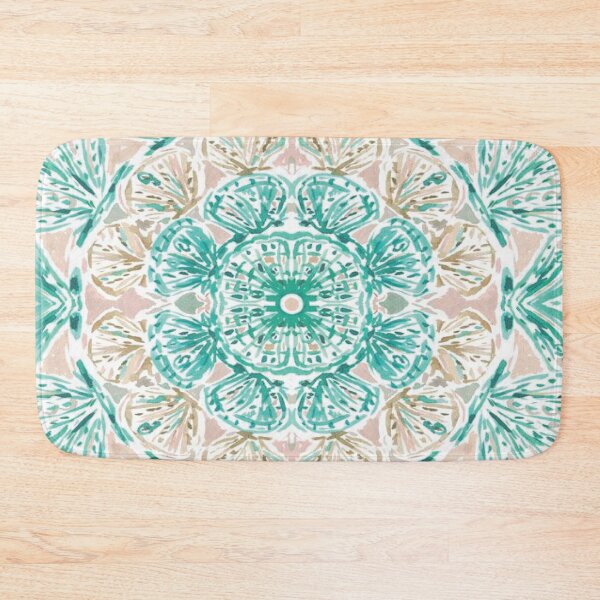 Item preview,  mandala designed and sold by reajoyy.