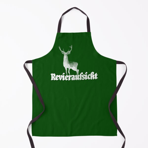 Item preview, Area supervision deer for hunters + hunting designed and sold by wunderfamily.
