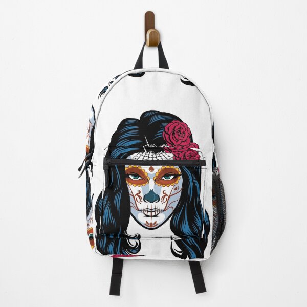 Item preview, Dia De Los Muertos designed and sold by Emil1993.